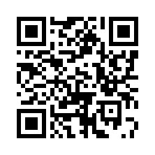 QR Code for 1QCdbGzi6dETHnXevdc8PFKv3Kb344sGPh