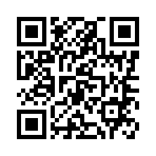 QR Code for 1QCdbYd1FbAJdcfN2oeGyCu3UgMXQXfbub