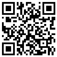 QR Code for 1QCdc2iVwVVpkxBizuCaCwPyyxvaeL2UdD