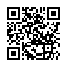 QR Code for 1QCdeFADomfE6bzombJdFRGFuFkrWPFkuR