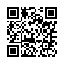 QR Code for 1QCdfyeQLBDZouCc3n4n2EvQABmSAz6jAL