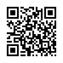 QR Code for 1QCdizQdYQXAZwpAk71CU1rBJ68AzQSUc