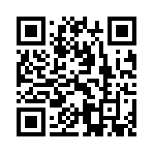 QR Code for 1QCdkHFE2LGLLdDtgsycfVSBseGRccdbKT