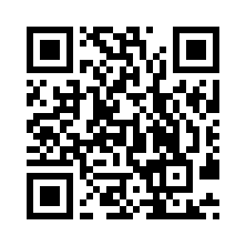 QR Code for 1QCdkf91BE9yjR2P15gF7Vi4tWL9STBZHQ