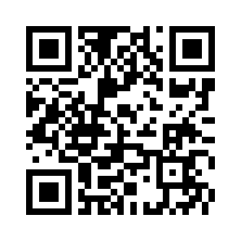QR Code for 1QCdmPD2m7frzjRrfJ8YWsE8VhGKHwuQJd
