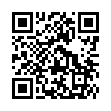 QR Code for 1QCdoZLRkm9sRLZjpJec9YY9nvrpsU3woR