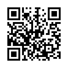 QR Code for 1QCdpAYynj22vbNghCtUhcuWqHXm3HYuRd