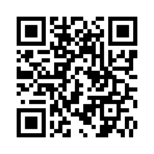 QR Code for 1QCdqNActEEP84oYnZCvx1vsgvmMe1SpKE