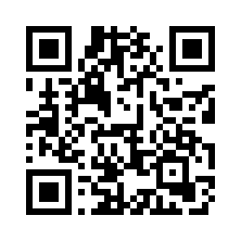 QR Code for 1QCdqcguMeQtB5ho9bVM3XUYFdMBSprBUz