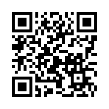 QR Code for 1QCdtmQ38kmeJBQVePKDJqFa8PyPKEsX9B