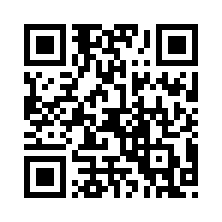 QR Code for 1QCdtz2YGpF8haNinDb1hSe83uQ8ASALrL