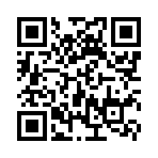 QR Code for 1QCdwvbndRZRUEsDGx3cvndGukGcTSSdfx