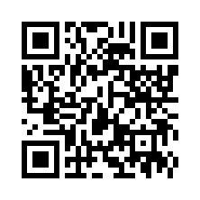 QR Code for 1QCe2GhVcdo8d5vLMg7tUvGVdQomFBc3nX