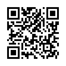 QR Code for 1QCe2NUfesd3XYzn7G8RZSW2MqpCE9CuY3