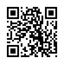 QR Code for 1QCe6uwt1RKrNBFKevwSentwH99M4MWZuN