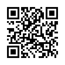 QR Code for 1QCeDw4ngnv86c22otnhM95mTCDKyiKCUC