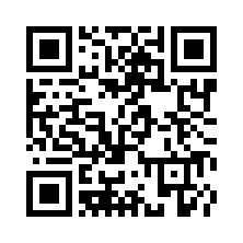 QR Code for 1QCeEDhPiDoTBp2ddD4CqTKvx4Lfjtm1PK