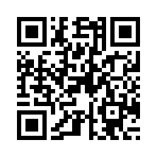 QR Code for 1QCeEjmqHqMKFAQXvYRTDy662u27fTg9JH