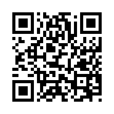 QR Code for 1QCeHiGTopGGEj48VMYoW7ag4o1hTL1ayt
