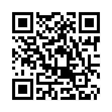 QR Code for 1QCeHyskxPLR774NwwVnezcr9tskURJEBr