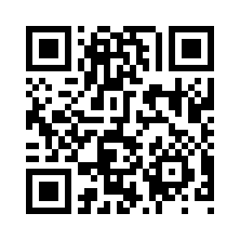 QR Code for 1QCeL5ry4UCdBJECkzXRy3AvCiDKd4hTy2