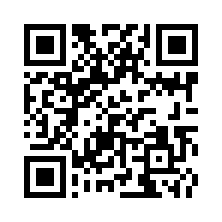 QR Code for 1QCeLk9PtSPjdMJ3io3MDtHgBjUVaRiEM8