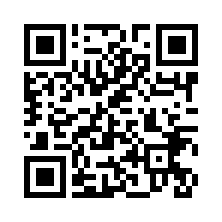 QR Code for 1QCeMif7VM1muLTxFndQCSgDDkHMUD75J3