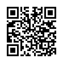 QR Code for 1QCeMrhPwzYtR37wCaqBEn1efrLmS9ULyn