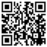 QR Code for 1QCeQMMByTAEchMMqDXbAdgnxXePUXV5fd