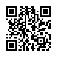 QR Code for 1QCeQrM1U7hmzjsQqBk7txXM71WPefzck4