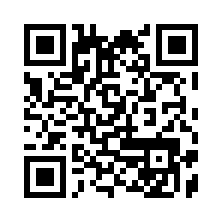 QR Code for 1QCeRTjiu9DeFJDSX6ie6h7ECFi5WF63du