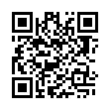 QR Code for 1QCeTaV1BjhPCy671PDJLKDmCpgZZM8Fta