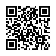 QR Code for 1QCeWXESSoLuzAstkuYdCm54Rtk1AKUt51