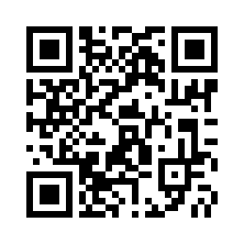 QR Code for 1QCeXqakvCWo9XdHVM1kWgd5VDktMrZX5p
