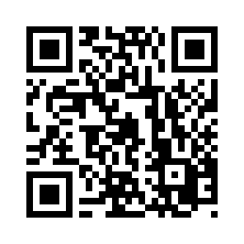 QR Code for 1QCeZTTdp2GPk6Ymz4v3yKT186owmAoBF8