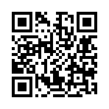 QR Code for 1QCeagfhjedTtkrrbXBvaFdXJ76U6TCtAP