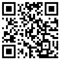 QR Code for 1QCeahLkTBTWRwNinaDH2Z74W73H2pEH4v