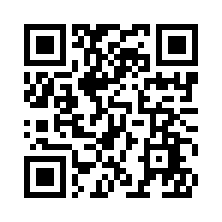 QR Code for 1QCekEE2ZacPjdPdXh9xKJdVVCg2CB7p7o