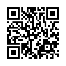 QR Code for 1QCensSABDPYUUtwoR2kmRaqjwwQFcQ6vs