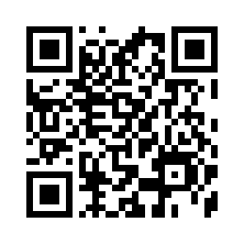 QR Code for 1QCerFYY9iwE4VTv9EPTvVz4NeLS2zDe5q