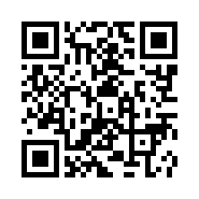 QR Code for 1QCesjkAkJJiQ144HAmcmYoBadwZ19KCSs