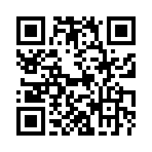 QR Code for 1QCesyTAwtFEFRqEZD2K7CDqhih1e8L949