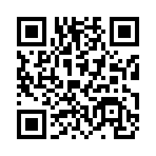 QR Code for 1QCeubAAD2bTs3HdWmC8eZfwhRuybQeVSM