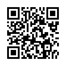 QR Code for 1QCeuu6drCPJBFkympnorXFEA9eZeMYVv2