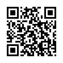 QR Code for 1QCev3eREiGEvKZVwXLBqfKSQmtKA3EnCT