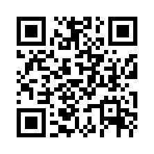 QR Code for 1QCevZdwsbP4Ysztrag4Bcy2W9rvcPs4AH