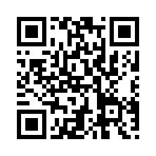QR Code for 1QCew3U7NWubfzWvgv3BoH29CKVdU52mAL
