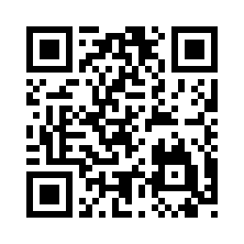 QR Code for 1QCex56mgNq3DPG5UFXukERbDCnENQ2Z5p