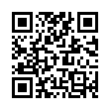 QR Code for 1QCexpGHbubBoi8UCkGDbByMFQ5ePqF51u