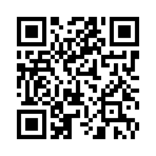 QR Code for 1QCf1CZ31Vb5ckHdzkpFGJM175TSkgixGo